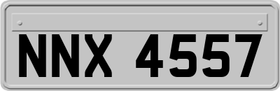 NNX4557