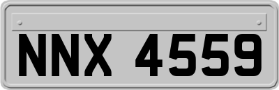 NNX4559