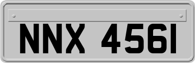 NNX4561