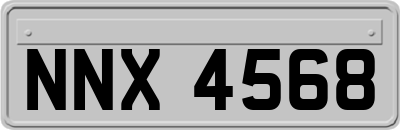 NNX4568