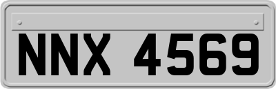 NNX4569