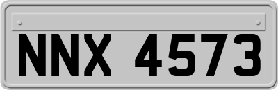NNX4573