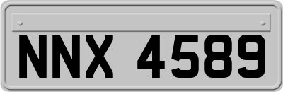 NNX4589