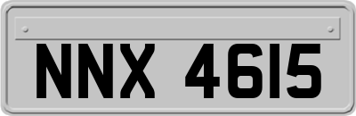 NNX4615