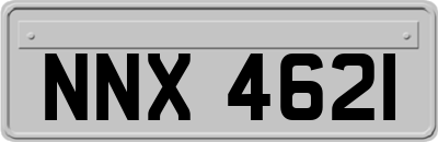 NNX4621