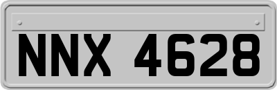NNX4628