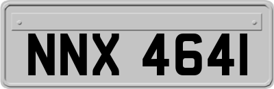 NNX4641