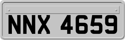 NNX4659