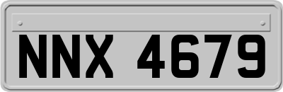 NNX4679