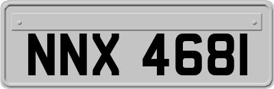 NNX4681