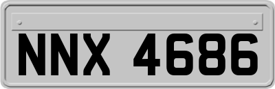 NNX4686