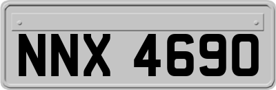 NNX4690