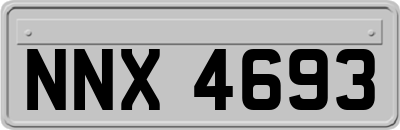 NNX4693