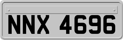 NNX4696