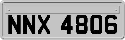NNX4806