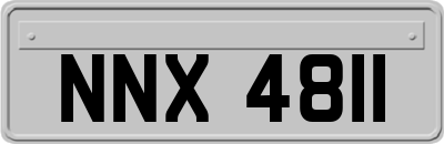 NNX4811