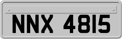 NNX4815