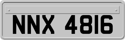 NNX4816