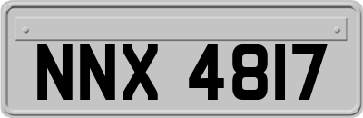 NNX4817
