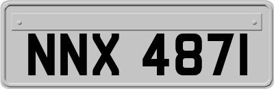 NNX4871