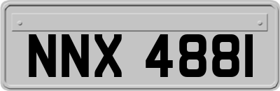 NNX4881