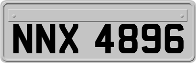 NNX4896