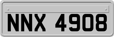 NNX4908