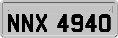 NNX4940
