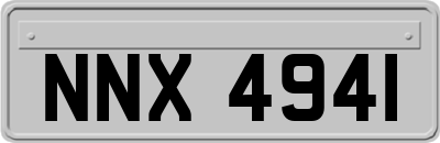 NNX4941