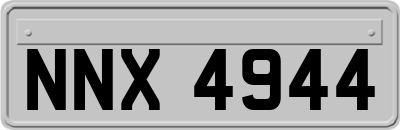 NNX4944