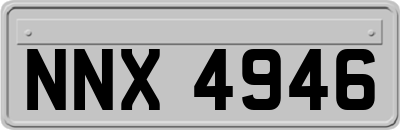 NNX4946