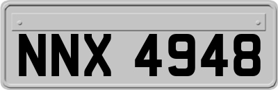 NNX4948
