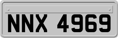 NNX4969