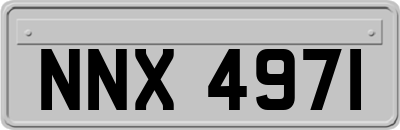 NNX4971