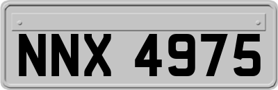 NNX4975