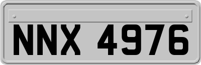 NNX4976