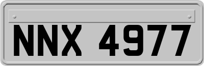 NNX4977