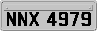 NNX4979