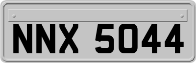 NNX5044