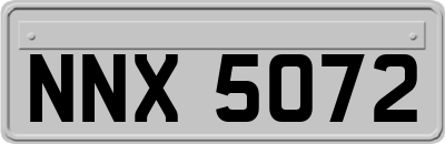 NNX5072