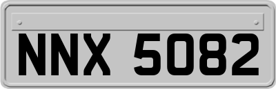 NNX5082