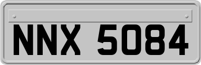 NNX5084