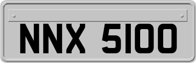 NNX5100