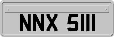 NNX5111