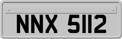 NNX5112