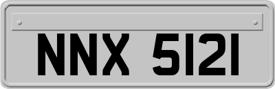 NNX5121