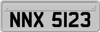 NNX5123
