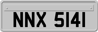 NNX5141