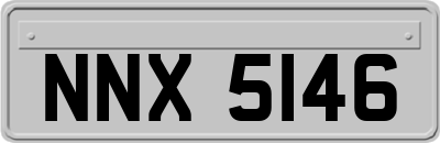 NNX5146