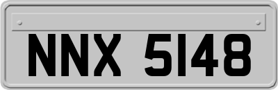 NNX5148